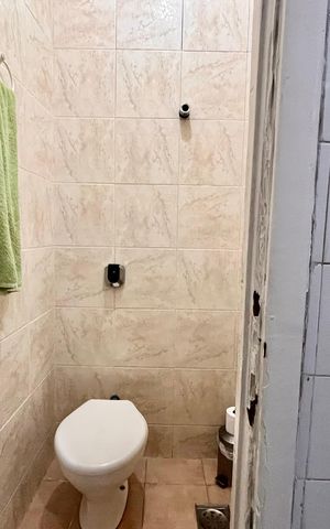 Apartamento à venda com 85m², 2 quartos e 1 vaga