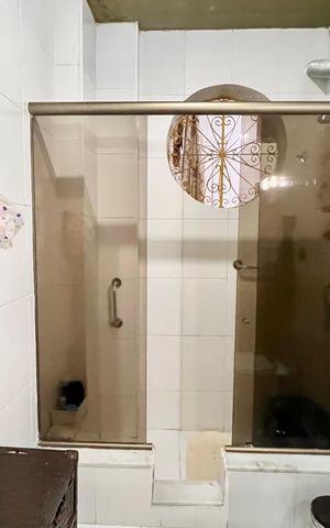Apartamento à venda com 85m², 2 quartos e 1 vaga