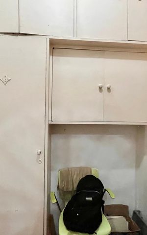 Apartamento à venda com 85m², 2 quartos e 1 vaga