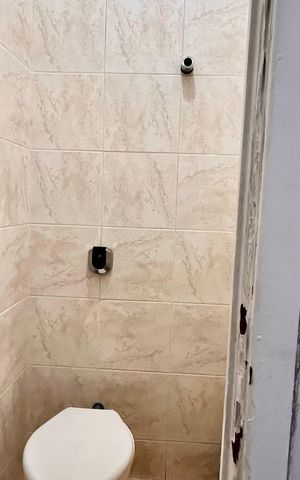 Apartamento à venda com 85m², 2 quartos e 1 vaga