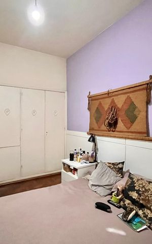 Apartamento à venda com 85m², 2 quartos e 1 vaga