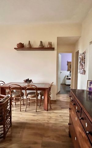 Apartamento à venda com 85m², 2 quartos e 1 vaga