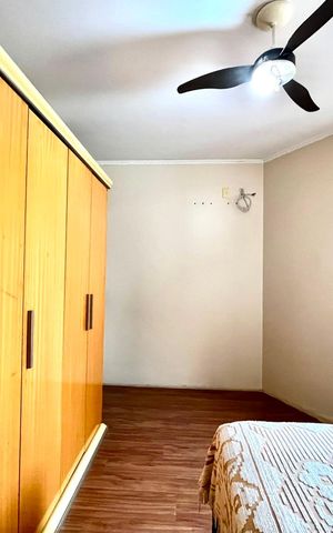 Casa à venda com 217m², 4 quartos e 5 vagasSuíte