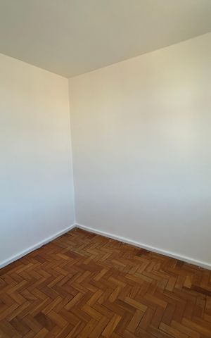 Apartamento à venda com 65m², 3 quartos e sem vagaQuarto 2
