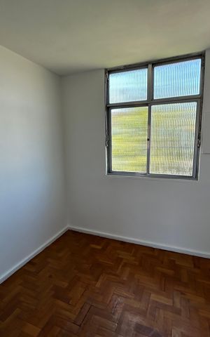 Apartamento à venda com 65m², 3 quartos e sem vagaQuarto 3 - Suíte