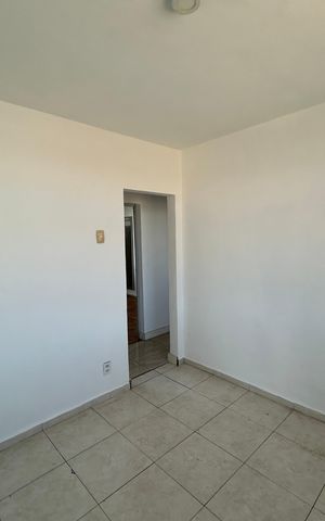 Apartamento à venda com 65m², 3 quartos e sem vagaQuarto 1