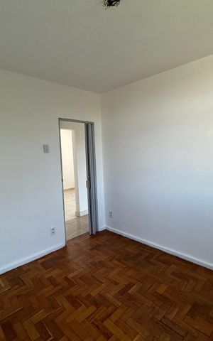 Apartamento à venda com 65m², 3 quartos e sem vagaQuarto 3 - Suíte