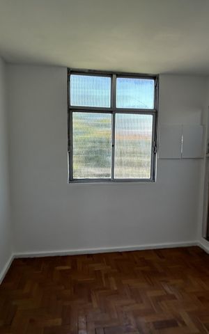 Apartamento à venda com 65m², 3 quartos e sem vagaQuarto 3 - Suíte