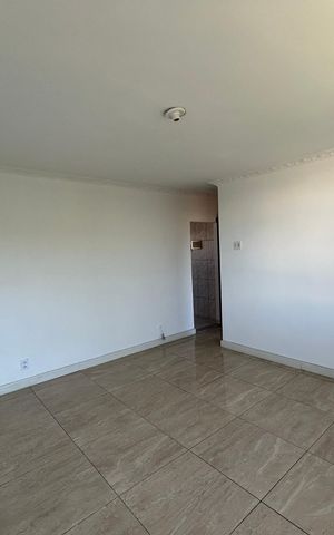 Apartamento à venda com 65m², 3 quartos e sem vagaSala