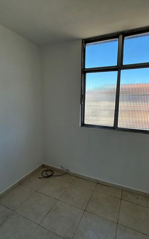 Apartamento à venda com 65m², 3 quartos e sem vagaQuarto 1