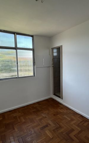Apartamento à venda com 65m², 3 quartos e sem vagaQuarto 3 - Suíte