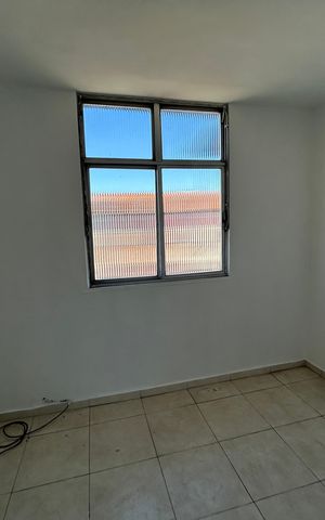 Apartamento à venda com 65m², 3 quartos e sem vagaQuarto 1