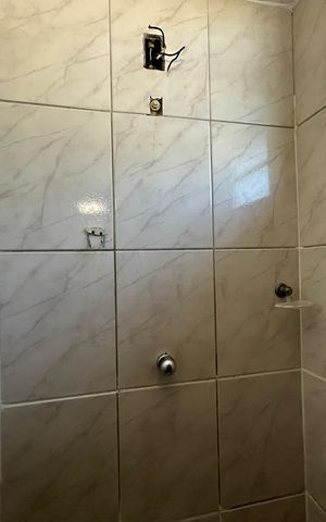 Apartamento à venda com 65m², 3 quartos e sem vagaBanheiro Social