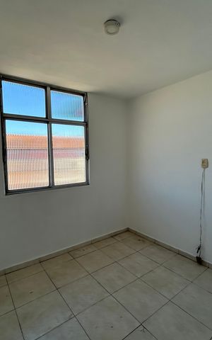 Apartamento à venda com 65m², 3 quartos e sem vagaQuarto 1