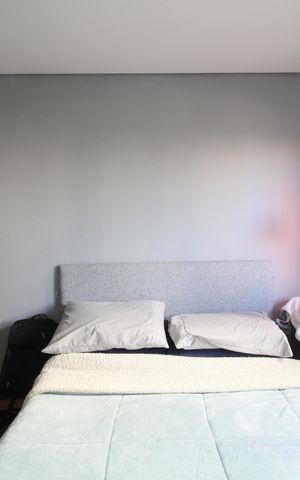 Apartamento à venda com 97m², 2 quartos e 2 vagasQuarto
