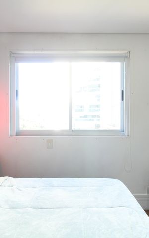 Apartamento à venda com 97m², 2 quartos e 2 vagasQuarto