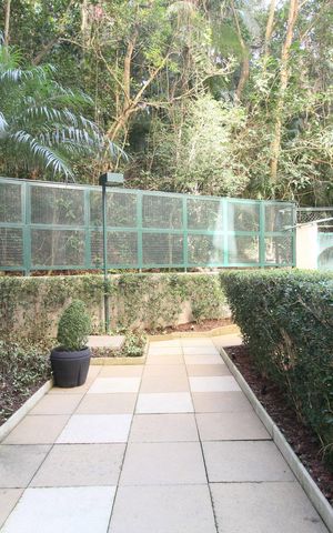 Apartamento à venda com 97m², 2 quartos e 2 vagasÁrea comum - Bosque