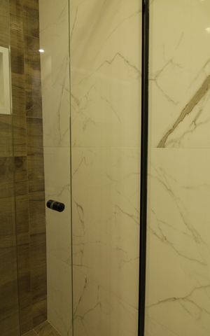 Apartamento à venda com 55m², 2 quartos e 1 vagaBanheiro social