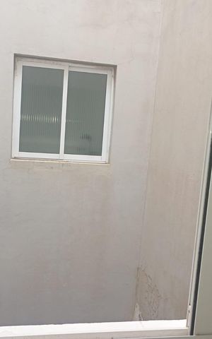 Apartamento para alugar com 64m², 2 quartos e 1 vaga Apartamento para alugar com 64m², 2 quartos e 1 vagaBanheiro