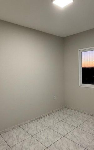 Apartamento para alugar com 64m², 2 quartos e 1 vaga Apartamento para alugar com 64m², 2 quartos e 1 vagaQuarto