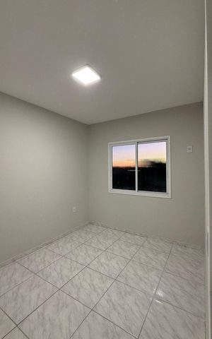 Apartamento para alugar com 64m², 2 quartos e 1 vaga Apartamento para alugar com 64m², 2 quartos e 1 vagaQuarto