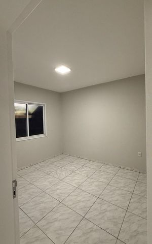 Apartamento para alugar com 64m², 2 quartos e 1 vaga Apartamento para alugar com 64m², 2 quartos e 1 vagaQuarto