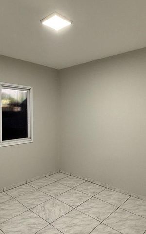 Apartamento para alugar com 64m², 2 quartos e 1 vaga Apartamento para alugar com 64m², 2 quartos e 1 vagaQuarto