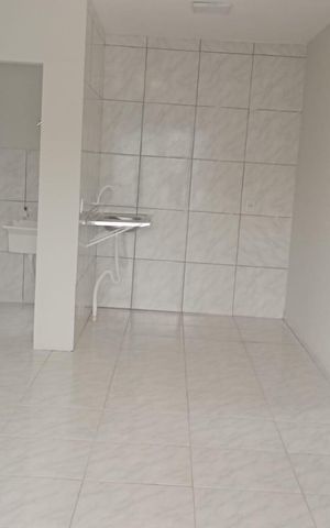 Apartamento para alugar com 64m², 2 quartos e 1 vaga Apartamento para alugar com 64m², 2 quartos e 1 vagaSala/Cozinha