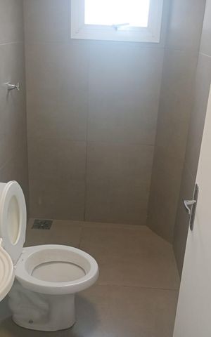 Apartamento para alugar com 64m², 2 quartos e 1 vaga Apartamento para alugar com 64m², 2 quartos e 1 vagaBanheiro