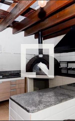 Apartamento para alugar com 83m², 3 quartos e 1 vaga