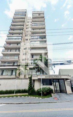 Apartamento para alugar com 83m², 3 quartos e 1 vaga Apartamento para alugar com 83m², 3 quartos e 1 vagaFachada e portaria