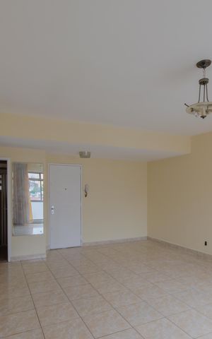 Apartamento à venda com 116m², 1 quarto e 2 vagas Apartamento à venda com 116m², 1 quarto e 2 vagasSala