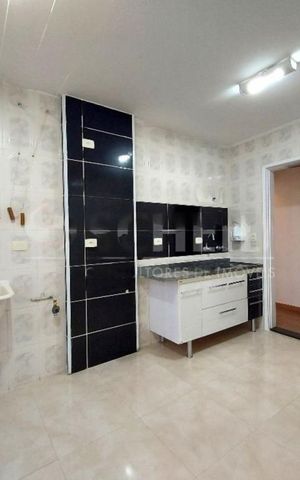 Apartamento à venda com 62m², 2 quartos e 1 vaga