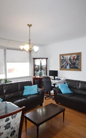 Apartamento à venda com 91m², 3 quartos e 1 vagaSala