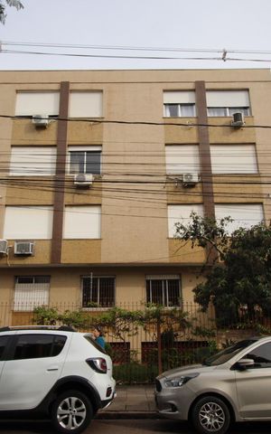 Apartamento à venda com 91m², 3 quartos e 1 vagaFachada