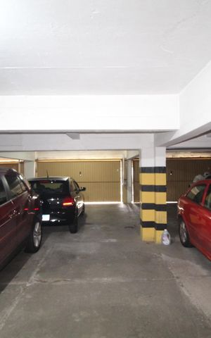 Apartamento à venda com 91m², 3 quartos e 1 vagaGaragem