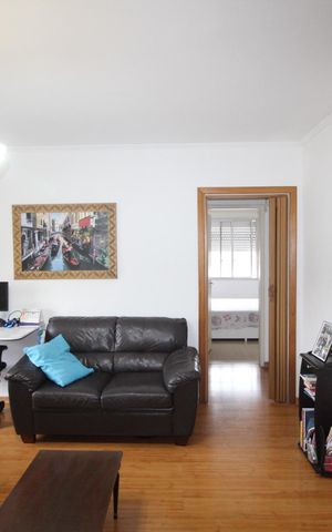 Apartamento à venda com 91m², 3 quartos e 1 vagaSala