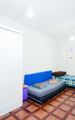 Casa à venda com 194m², 3 quartos e 2 vagasQuarto 2
