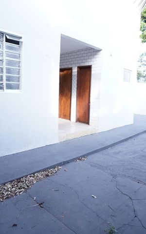 Casa à venda com 193m², 4 quartos e 2 vagas