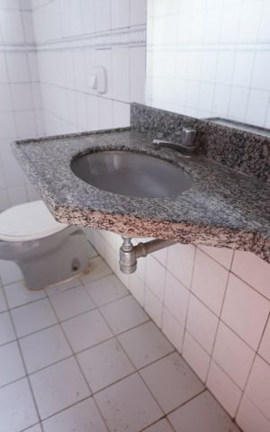 Casa à venda com 193m², 4 quartos e 2 vagas