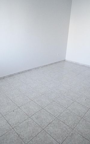 Casa à venda com 193m², 4 quartos e 2 vagas