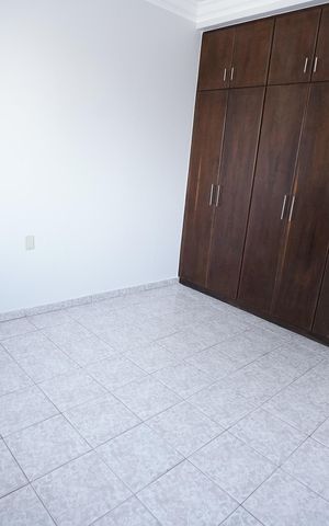 Casa à venda com 193m², 4 quartos e 2 vagas