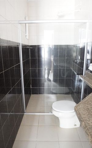 Casa à venda com 193m², 4 quartos e 2 vagas
