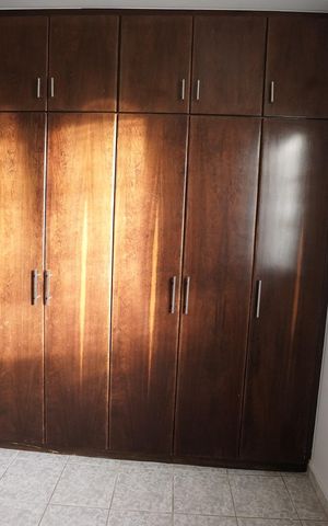 Casa à venda com 193m², 4 quartos e 2 vagas
