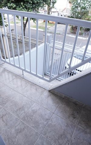 Casa à venda com 193m², 4 quartos e 2 vagas