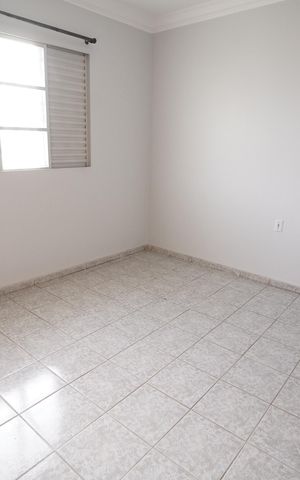 Casa à venda com 193m², 4 quartos e 2 vagas