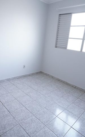 Casa à venda com 193m², 4 quartos e 2 vagas