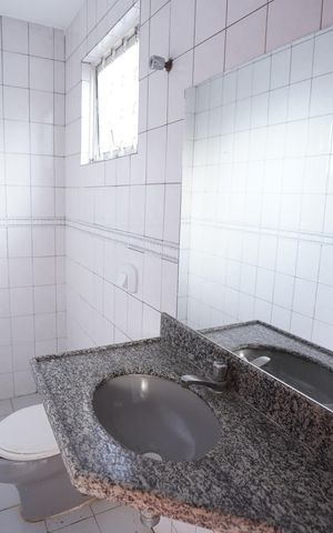 Casa à venda com 193m², 4 quartos e 2 vagas