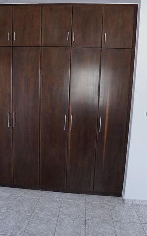 Casa à venda com 193m², 4 quartos e 2 vagas