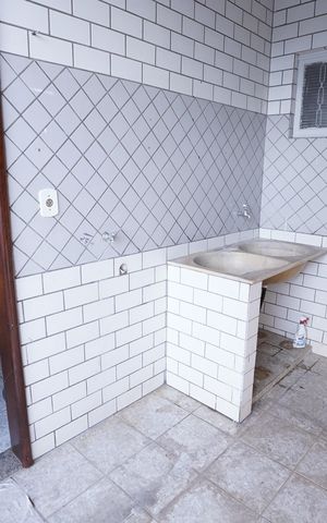 Casa à venda com 193m², 4 quartos e 2 vagas